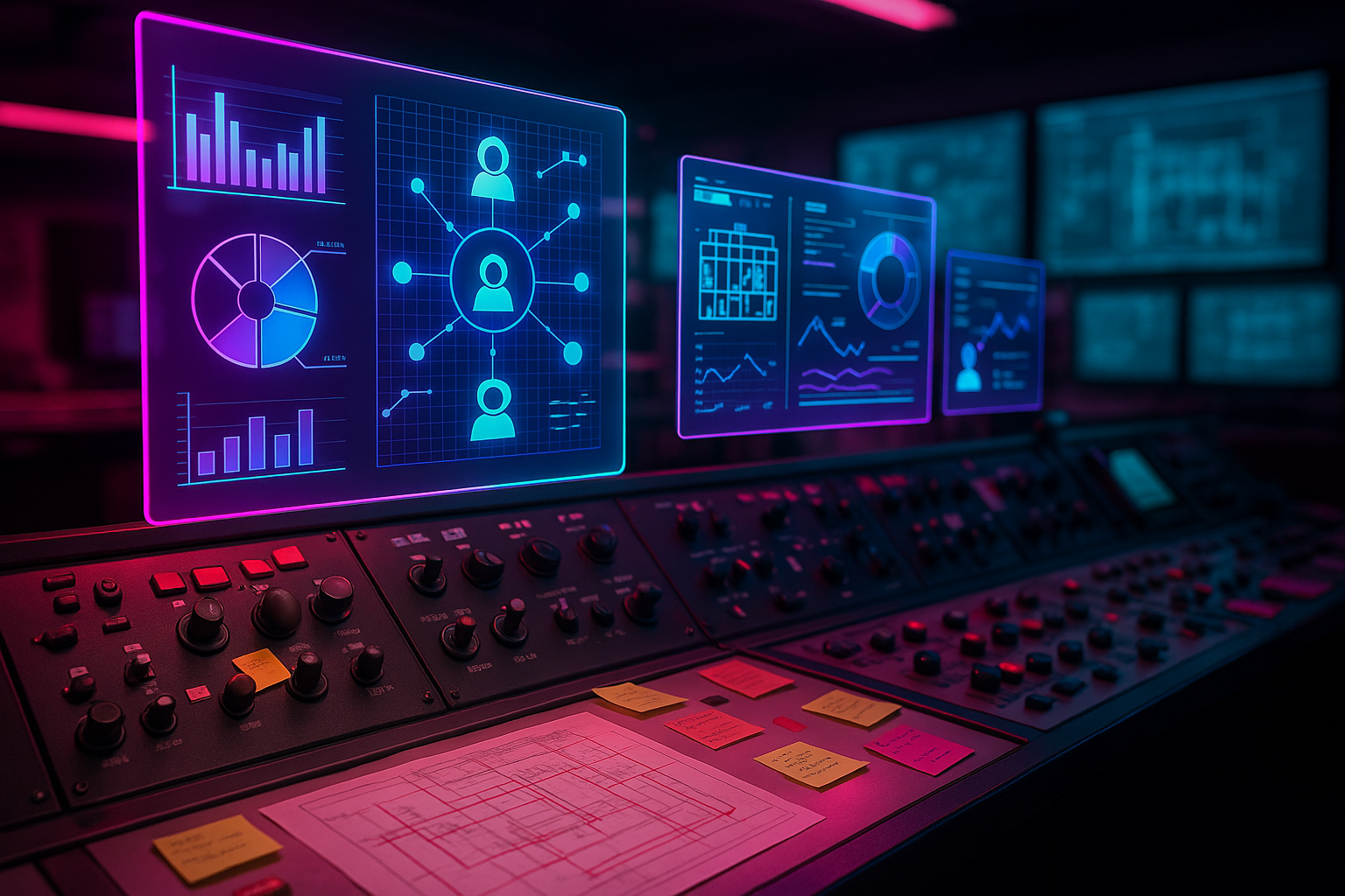 The AI Paradox in EPC - Why Agentic Workflows Will Create More Engineering Jobs, Not Fewer